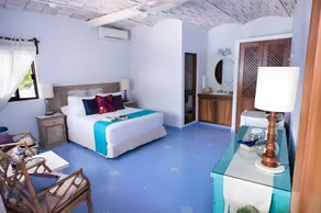 Casa Nawalli Resort - Image 4