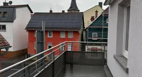 Ferienhaus Wirtheim - Image 3