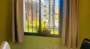 Hotel Puerta Nazarí - Image 5