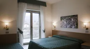 Hotel Aquila - Image 2