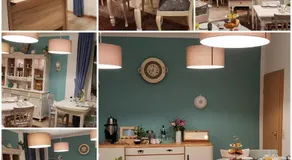 Hotel Societät - Image 2