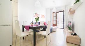 Apartamentos Salamanca - Image 2