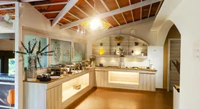 Carina Beach Resort - Image 4