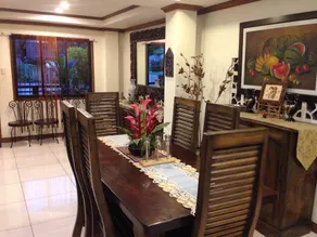 Bon Voyage Ticket Outlet & Homestay - Image 3