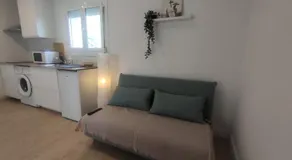 Casa con encanto - Image 2