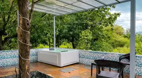 Teak Resort Karjat - Image 2