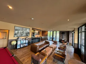 Retreat Hotel ENTO ISESHIMA - Image 5
