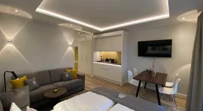 DRIEHOF LifeStyle Classic Apt 5 - Image 2