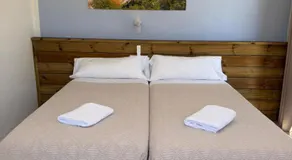 Hostal Playa - Image 2