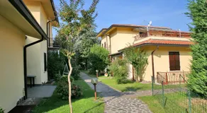Residence Primavera - Image 3