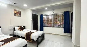 Panduranga Elite - Image 2