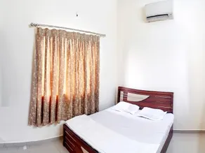 yolofarm255 - Image 5
