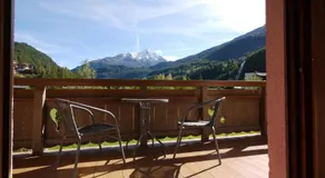 Parkhotel Sölden - Image 3