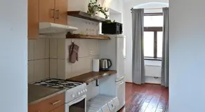 Apartmány U Špinarů - Image 5