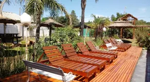 Hotel Bialet Massé - Image 4