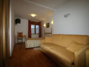 Hotel Can Mestre - Image 2