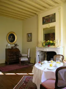 La Chancelière - Image 2