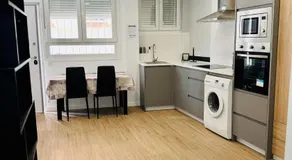 Apartamento con Jacuzzi Privado Aguacate - Image 4