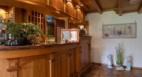 Hotel Petit Foyer - Image 3