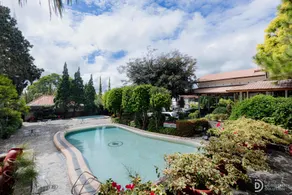 Hotel Grand Panorama Lembang - Image 5