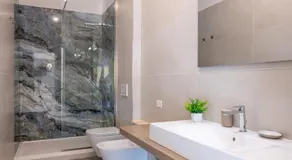 Rentwin-La Spina Suites - Image 2