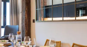 Zabala AC by Staynnapartments - Image 2