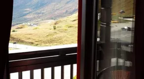 Hotel Savoia - Image 3