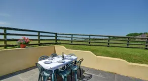 3 Bed in St Columb oc-trembl - Image 5