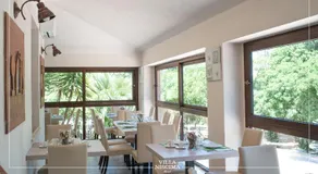 Villa Niscima - Image 3