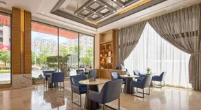 Hotel Bernard - Image 4