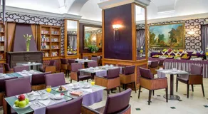 Hotel Morgana - Image 5