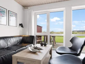 star holiday home in Lokken - Image 2