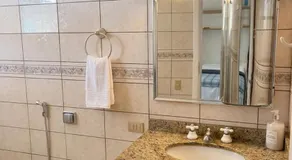 Londrina Hostel Il - Image 4