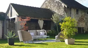 Gite charm'en Vexin - Image 2