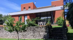 Villa le Ninfee - Image 4