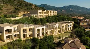 Is Molas Domus Michela - Image 3