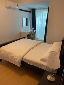 Jack Homestay Bayshore - Image 2