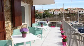 103 Boutique Hotel Stintino - Image 4