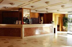 MARE MONTE BEACH HOTEL - Image 3