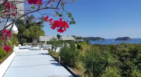 Barracuda apartments - Image 5