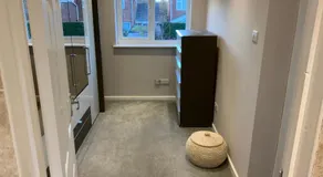 Apps B&B - Image 4