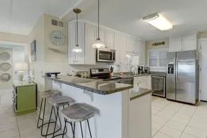 Spotted Sandpiper Condo - Image 3