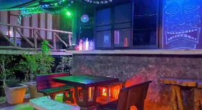 Bar Horizon Hostel - Image 5