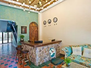 Nanxun Kangyu Yashe Inn - Image 3