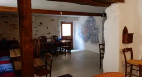 Cafe Vals - Image 5