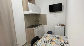 CASA AI TRE CAMPANILI - Image 4