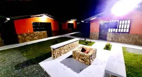 El Bambu - Image 2