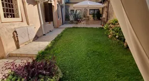 GESUITIROOMS - Image 5