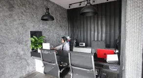 68 Boutique Hotel - Image 3