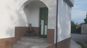 Aleksa apartman - Image 5